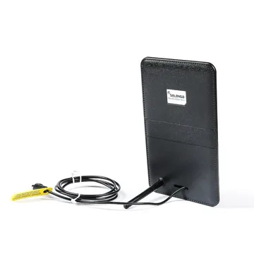 Антенна TV Selenga 101A DV3-T2