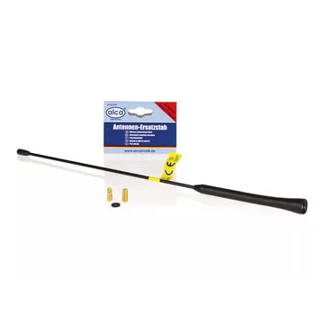 Ремкомплект ант. ALCA (пруток)