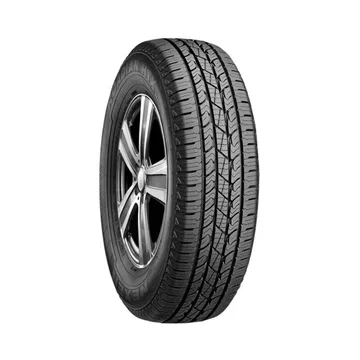 Автошина R16 225/75 Nexen Roadian HTX RH5