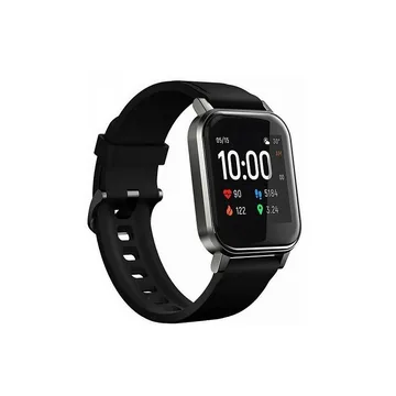 Смарт-Часы HAYLOU Smart Watch 2