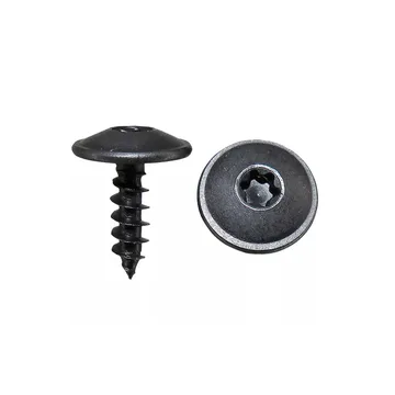 Саморез автомоб. под TORX 5x19,8x14 VAG AUDI (12094)