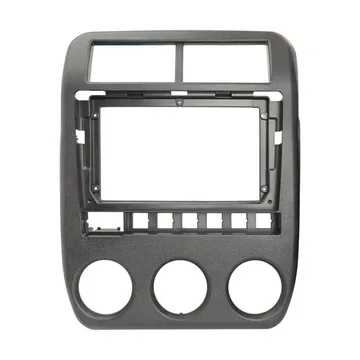 Рамка 9" CH 102N NIVA 4x4 2021