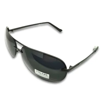 Очки (Polarized Antiblik) 20105