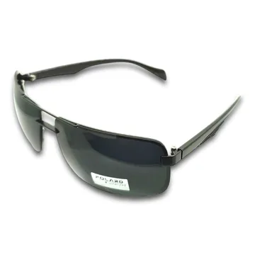 Очки (Polarized Antiblik) 20107