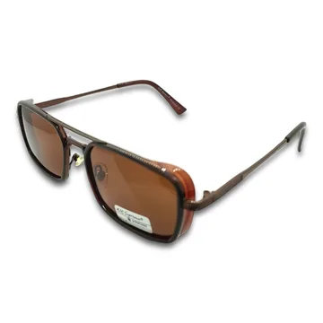 Очки (Polarized Antiblik) 20108
