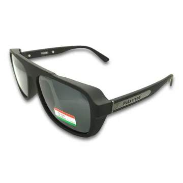 Очки (Polarized Antiblik) 20111