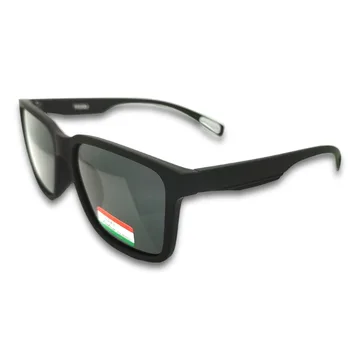 Очки (Polarized Antiblik) 20113