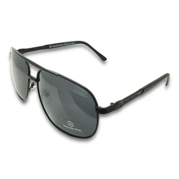 Очки (Polarized Antiblik) 20114