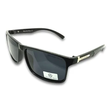Очки (Polarized Antiblik) 20115