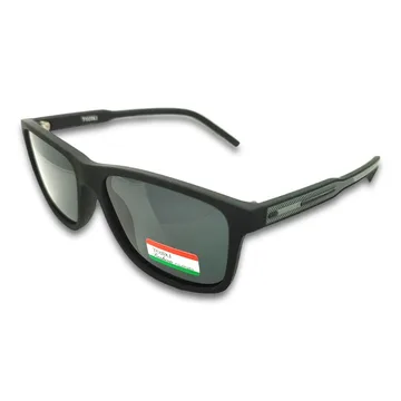 Очки (Polarized Antiblik) 20117