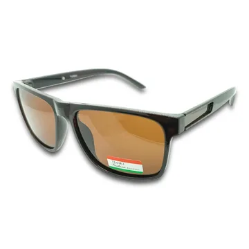 Очки (Polarized Antiblik) 20221