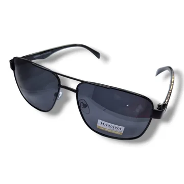 Очки (Polarized Antiblik) 20223