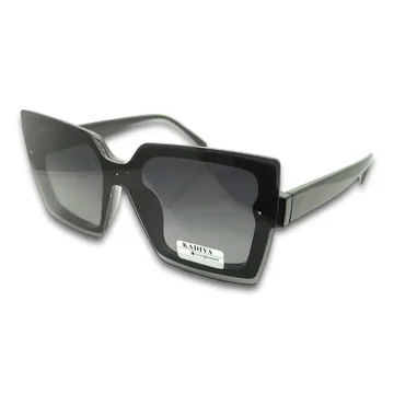 Очки (Polarized Antiblik) 20109