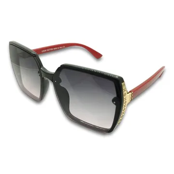 Очки (Polarized Antiblik) 20224