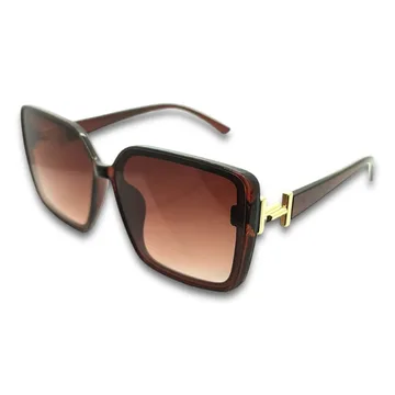 Очки (Polarized Antiblik) 20225