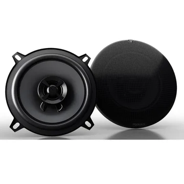 А/к Prology CX-130 coaxial 13см