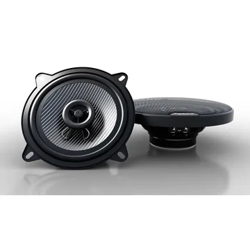 А/к Prology PX-130 coaxial 13см