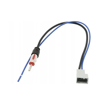 Переходник антенный GS-511 Honda, Mazda, Suzuki (провод)