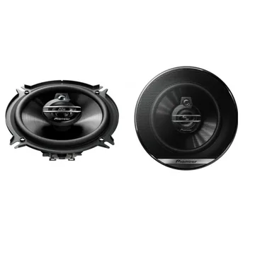 А/к PIONEER TS-G1330F coaxial 13см