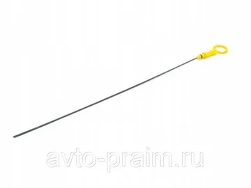 Щуп масляный LARGUS, LOGAN, DUSTER 16кл ASAM 32657