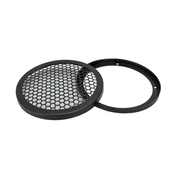 Сетки акустические 16см (гриль) Aura WGM-3306 1шт