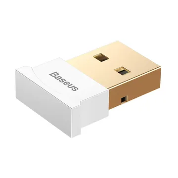 BlueTooth 4.0 адаптер для компьютера Baseus