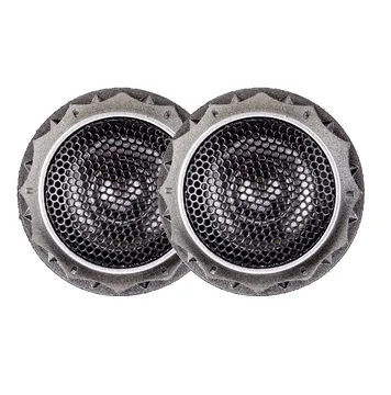 Твитер MAXONY MX-150