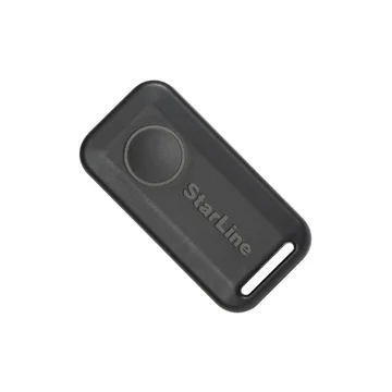 Брелок метка StarLine V2 SL/M66/AS96