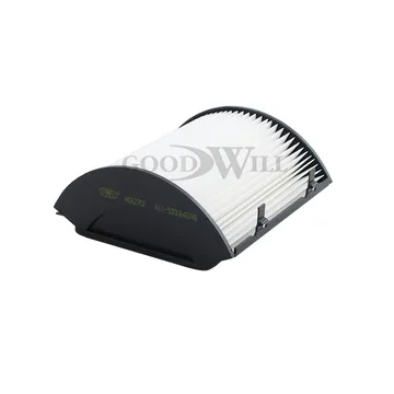 Фильтр салонный GoodWill (AG627CF) CHERY AMULET
