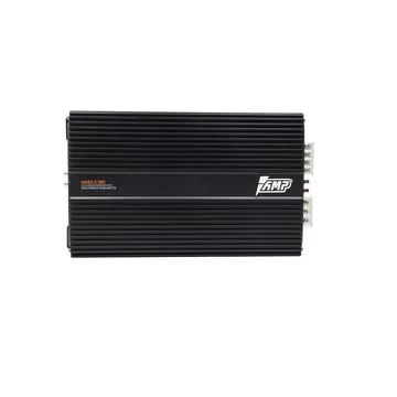 Усилитель AMP MASS 2.190 2x190 Вт