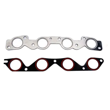 Прокл коллектора 12 16-ти клап з-д к-т