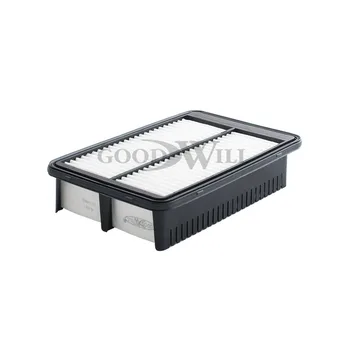 Фильтр воздушный GoodWill (AG468) HYUNDAY Creta