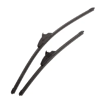 Щетки Renault Megane II 60+45см 2шт к-т. (оригинал)