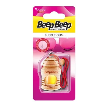 Дезодорант бутылочка BEEP BEEP "BOTTLE"
