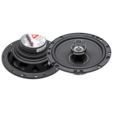А/к Aura STORM 653 coxial 16см