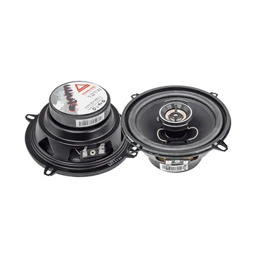 А/к Aura STORM 522 coxial 13см