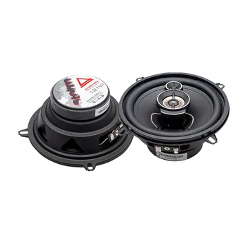 А/к Aura STORM 523 coxial 13см