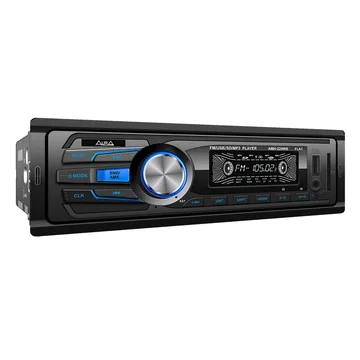 А/м AURA FIREBALL AMH-220 BT