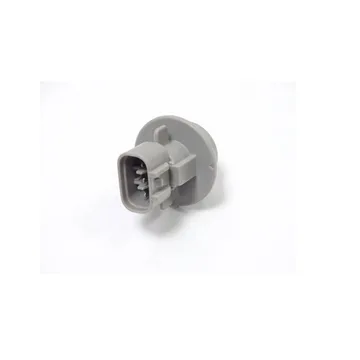 Патрон зад фонаря Vesta 8450104312