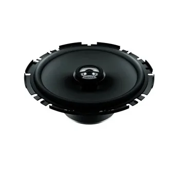 А/к HERTZ DCX-170 coaxial 17см к-т 2шт.