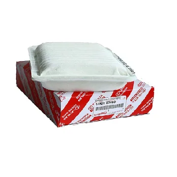 Фильтр воздушный 178010D060 TOYOTA (AG538ECO)