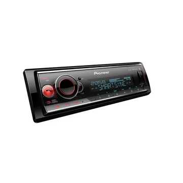 А/м PIONEER MVH-S520BT
