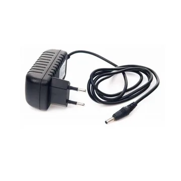 СЗУ для ТВ (разъем 3.5") 5V 2A