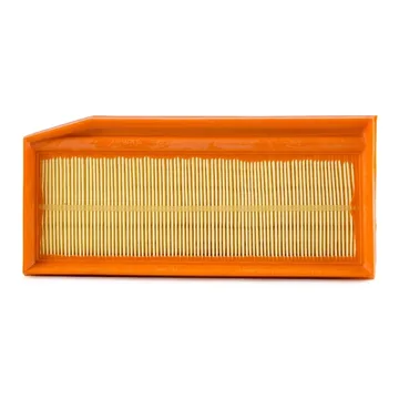 Фильтр воздушный VESTA, X-RAY, DUSTER с 15г ПОЛИСТОН (AG459)