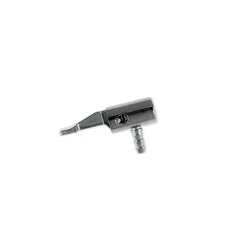 ARNEZI R7951091 Наконечник насоса быстросъемный угловой