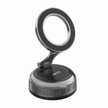 Держатель телефона Mivo MZ42 (Magsafe на панель)