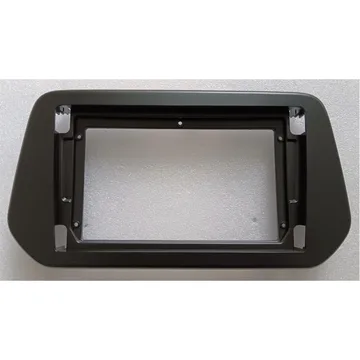 Рамка 9" CARAV 22-1881 SUZUKI Grand Vitara 2022+