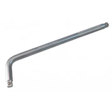 ARNEZI R0371300 Вороток L-образный 1/2 300мм