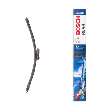 Щетка стеклоочистителя задняя Bosch 330мм 3397008713