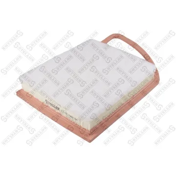 Фильтр воздушный STELLOX 71-01145-SX Peugeot 207/308 / Citroen Jumpy